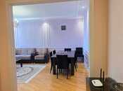 İcarəyə verilir 2 otaqlı yeni tikili 110 m², 8 Noyabr m., photo 4 from 8