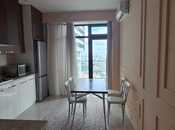 İcarəyə verilir 2 otaqlı yeni tikili 110 m², 8 Noyabr m., photo 6 from 8