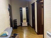 İcarəyə verilir 2 otaqlı yeni tikili 95 m², 20 Yanvar m., photo 2 from 8