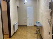 İcarəyə verilir 2 otaqlı yeni tikili 95 m², 20 Yanvar m., photo 3 from 8