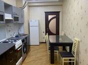 İcarəyə verilir 2 otaqlı yeni tikili 95 m², 20 Yanvar m., photo 4 from 8