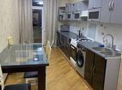 İcarəyə verilir 2 otaqlı yeni tikili 95 m², 20 Yanvar m., photo 5 from 8