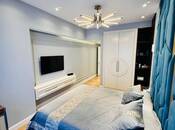 Сдаётся 3-комн. новостройка 155 м², м. Шах Исмаил Хатаи, photo 8 from 8