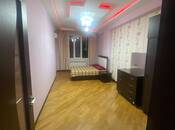 İcarəyə verilir 2 otaqlı yeni tikili 95 m², 20 Yanvar m., photo 6 from 8