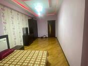 İcarəyə verilir 2 otaqlı yeni tikili 95 m², 20 Yanvar m., photo 7 from 8