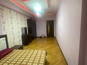 İcarəyə verilir 2 otaqlı yeni tikili 95 m², 20 Yanvar m., photo 8 from 8