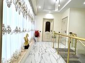 Satılır 5 otaqlı yeni tikili 500 m², Həzi Aslanov m., photo 7 from 8