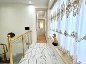 Satılır 5 otaqlı yeni tikili 500 m², Həzi Aslanov m., photo 6 from 8