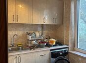 Продаётся 3-комн. вторичка 63 м², м. Кара Караев, photo 6 from 8