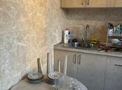 Продаётся 3-комн. вторичка 63 м², м. Кара Караев, photo 7 from 8