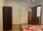 Продаётся 3-комн. вторичка 63 м², м. Кара Караев, photo 3 from 8