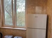 Продаётся 3-комн. вторичка 63 м², м. Кара Караев, photo 8 from 8