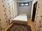 Сдаётся 3-комн. новостройка 65 м², м. Иншаатчылар, photo 1 from 8