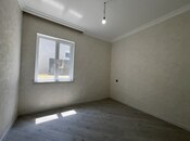 Продаётся 4-комн. дом/дача 140 м², пос. Масазыр, photo 6 from 8