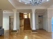 İcarəyə verilir 7 otaqlı həyət evi/bağ evi 300 m², Görədil q., photo 6 from 8