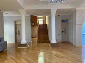 İcarəyə verilir 7 otaqlı həyət evi/bağ evi 300 m², Görədil q., photo 7 from 8