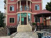 İcarəyə verilir 7 otaqlı həyət evi/bağ evi 300 m², Görədil q., photo 1 from 8