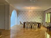İcarəyə verilir 7 otaqlı həyət evi/bağ evi 300 m², Görədil q., photo 3 from 8