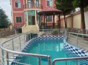 İcarəyə verilir 7 otaqlı həyət evi/bağ evi 300 m², Görədil q., photo 2 from 8
