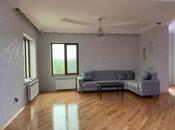 İcarəyə verilir 7 otaqlı həyət evi/bağ evi 300 m², Görədil q., photo 4 from 8