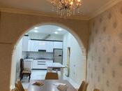 İcarəyə verilir 7 otaqlı həyət evi/bağ evi 300 m², Görədil q., photo 5 from 8