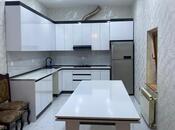 İcarəyə verilir 7 otaqlı həyət evi/bağ evi 300 m², Görədil q., photo 8 from 8