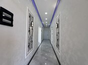Продаётся 4-комн. дом/дача 140 м², пос. Масазыр, photo 2 from 8