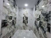 Продаётся 4-комн. дом/дача 140 м², пос. Масазыр, photo 8 from 8