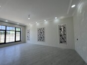 Продаётся 4-комн. дом/дача 140 м², пос. Масазыр, photo 3 from 8