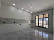 Продаётся 4-комн. дом/дача 140 м², пос. Масазыр, photo 4 from 8