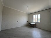 Продаётся 4-комн. дом/дача 140 м², пос. Масазыр, photo 5 from 8