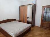 İcarəyə verilir 3 otaqlı yeni tikili 150 m², Nəsimi r., photo 7 from 8