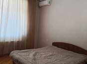 İcarəyə verilir 3 otaqlı yeni tikili 150 m², Nəsimi r., photo 8 from 8
