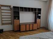 İcarəyə verilir 3 otaqlı yeni tikili 150 m², Nəsimi r., photo 2 from 8