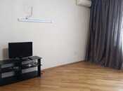 İcarəyə verilir 3 otaqlı yeni tikili 150 m², Nəsimi r., photo 3 from 8