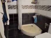 Satılır 3 otaqlı köhnə tikili 70 m², Nərimanov r., photo 7 from 7