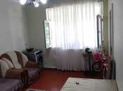 Сдаётся 2-комн. вторичка 60 м², м. Мемар Аджеми, photo 5 from 8