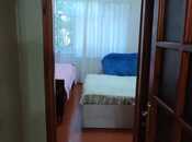 Сдаётся 2-комн. вторичка 60 м², м. Мемар Аджеми, photo 8 from 8