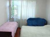 Сдаётся 2-комн. вторичка 60 м², м. Мемар Аджеми, photo 7 from 8