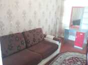 Сдаётся 2-комн. вторичка 60 м², м. Мемар Аджеми, photo 1 from 8