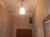 Сдаётся 2-комн. вторичка 60 м², м. Мемар Аджеми, photo 4 from 8