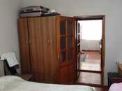 Сдаётся 2-комн. вторичка 60 м², м. Мемар Аджеми, photo 3 from 8