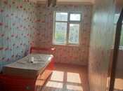 Сдаётся 2-комн. вторичка 60 м², м. Мемар Аджеми, photo 2 from 8