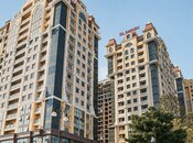Сдаётся 3-комн. новостройка 100 м², м. 28 мая, photo 1 from 8