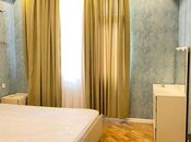 Сдаётся 2-комн. новостройка 68 м², м. Нариман Нариманов, photo 5 from 8