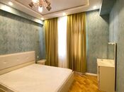 Сдаётся 2-комн. новостройка 68 м², м. Нариман Нариманов, photo 6 from 8