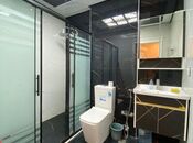 Сдаётся 2-комн. новостройка 68 м², м. Нариман Нариманов, photo 8 from 8