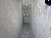 Продаётся 3-комн. дом/дача 75 м², пос. Сарай, photo 2 from 7