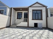 Продаётся 3-комн. дом/дача 75 м², пос. Сарай, photo 1 from 7