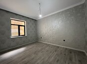 Продаётся 3-комн. дом/дача 75 м², пос. Сарай, photo 6 from 7
